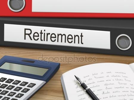 Do I qualify for VRS disability retirement benefits?
