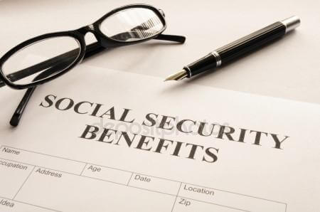 How Long Does it Take to Get a Social Security Hearing in Virginia?