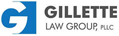 Gillette Law Group