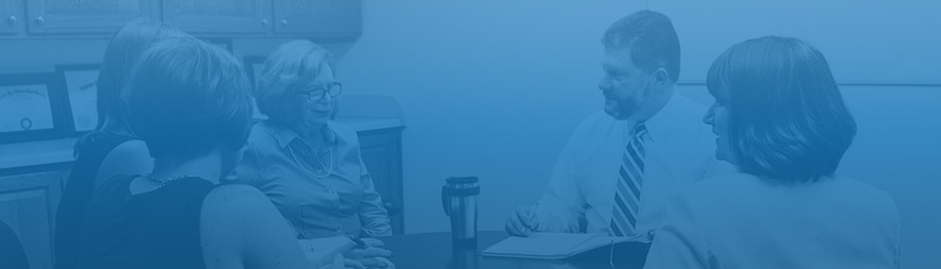 gillette-cta-new2 Claim the Disability Benefits You Need Quickly With Our Help.