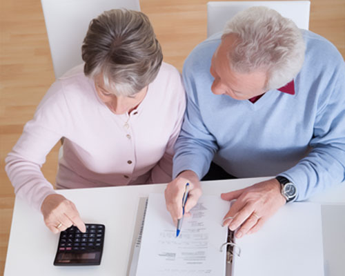 Can I Collect Social Security Retirement And Disability At The Same Time?