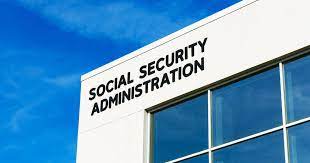 Social Security accelerates decision-making process for those with severe disabilities