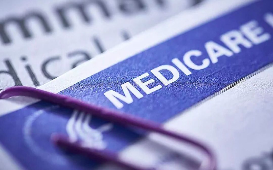 New Start Dates for Medicare Part B Coverage Coming This Year 2023