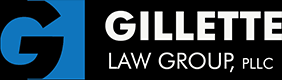 Gillette Law Group