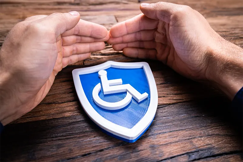 Childhood Disability Benefits: Quick – Reference Guide for Professionals