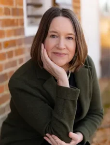 Jennifer S. Gillette