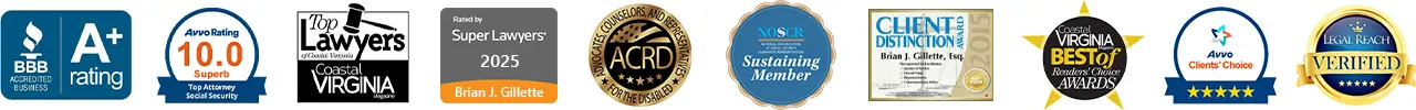 Awards & Memberships