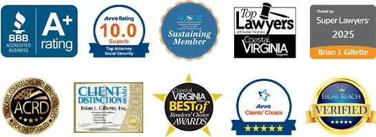 Awards & Memberships